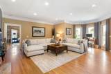 7788 Bear Trace - Photo 11
