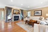 7788 Bear Trace - Photo 12