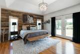 7788 Bear Trace - Photo 16