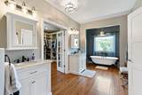 7788 Bear Trace - Photo 17