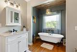 7788 Bear Trace - Photo 18