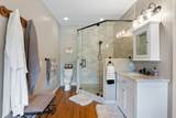 7788 Bear Trace - Photo 19