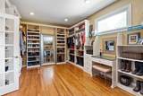 7788 Bear Trace - Photo 20