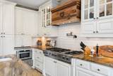 7788 Bear Trace - Photo 3