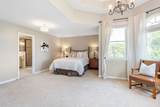 7788 Bear Trace - Photo 22