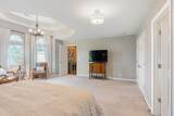 7788 Bear Trace - Photo 23