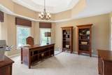 7788 Bear Trace - Photo 24