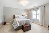 7788 Bear Trace - Photo 25