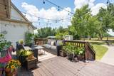 7788 Bear Trace - Photo 26