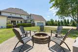 7788 Bear Trace - Photo 28