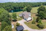 7788 Bear Trace - Photo 29