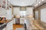 7788 Bear Trace - Photo 4