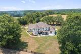 7788 Bear Trace - Photo 32
