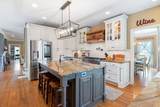 7788 Bear Trace - Photo 5