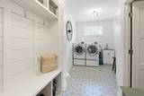 7788 Bear Trace - Photo 8
