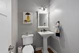 7788 Bear Trace - Photo 9