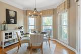 7788 Bear Trace - Photo 10