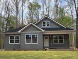 841 Lucas Rd - Photo 1