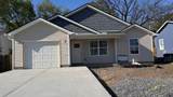 317 Cherry St - Photo 1