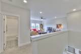 863 Novalis St - Photo 27