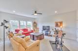 863 Novalis St - Photo 28