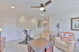 863 Novalis St - Photo 29