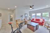 863 Novalis St - Photo 30