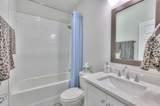 863 Novalis St - Photo 31