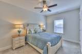 863 Novalis St - Photo 32