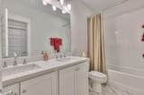 863 Novalis St - Photo 34