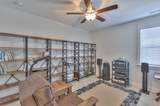 863 Novalis St - Photo 35