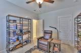 863 Novalis St - Photo 36