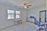 863 Novalis St - Photo 37