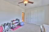 863 Novalis St - Photo 38