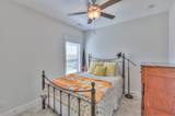863 Novalis St - Photo 39