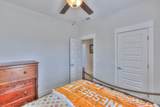 863 Novalis St - Photo 40