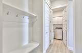 863 Novalis St - Photo 41