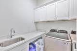 863 Novalis St - Photo 42