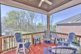 863 Novalis St - Photo 43