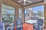 863 Novalis St - Photo 45