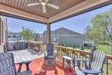 863 Novalis St - Photo 47