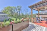 863 Novalis St - Photo 49