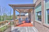 863 Novalis St - Photo 50