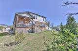 863 Novalis St - Photo 51