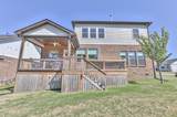 863 Novalis St - Photo 52