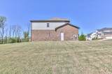 863 Novalis St - Photo 54