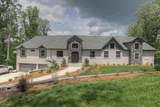 1013 Paiute Trail - Photo 1