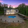 1013 Paiute Trail - Photo 2