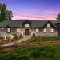 1013 Paiute Trail - Photo 3
