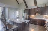 1013 Paiute Trail - Photo 22